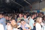 Thumbs/tn_Feest zonder naam 2017 132.jpg